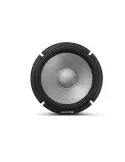 Zestaw głośników ALPINE R2-S65C | Dwudrożne 16,5 cm