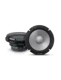 Zestaw głośników ALPINE R2-S65C | Dwudrożne 16,5 cm