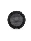 Zestaw głośników ALPINE R2-S65C | Dwudrożne 16,5 cm