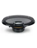 Zestaw głośników ALPINE R2-S69C | Dwudrożne 6x9" | Wyjątkowy dźwięk