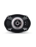 Zestaw głośników ALPINE R2-S69C | Dwudrożne 6x9" | Wyjątkowy dźwięk