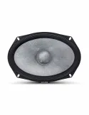 Zestaw głośników ALPINE R2-S69C | Dwudrożne 6x9" | Wyjątkowy dźwięk