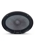 Zestaw głośników ALPINE R2-S69C | Dwudrożne 6x9" | Wyjątkowy dźwięk