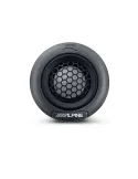 Zestaw głośników ALPINE R2-S69C | Dwudrożne 6x9" | Wyjątkowy dźwięk