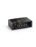 Dwudrożne głośniki ALPINE R2-S652 | 16,5 cm | Wyjątkowy dźwięk