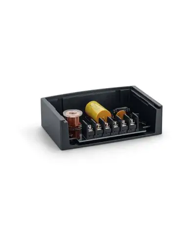 Dwudrożne głośniki ALPINE R2-S652 | 16,5 cm | Wyjątkowy dźwięk 2