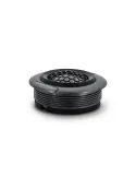 Dwudrożne głośniki ALPINE R2-S652 | 16,5 cm | Wyjątkowy dźwięk