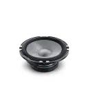 Dwudrożne głośniki ALPINE R2-S652 | 16,5 cm | Wyjątkowy dźwięk