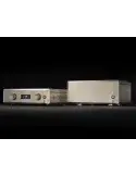 Unison Research Unico DM – wzmacniacz mocy audio