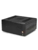 Unison Research Unico DM – wzmacniacz mocy audio