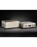 Unison Research Unico DM – wzmacniacz mocy audio