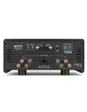 Unison Research Unico DM – wzmacniacz mocy audio