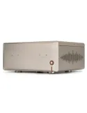 Unison Research Unico DM – wzmacniacz mocy audio
