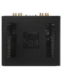 Unison Research Unico DM – wzmacniacz mocy audio