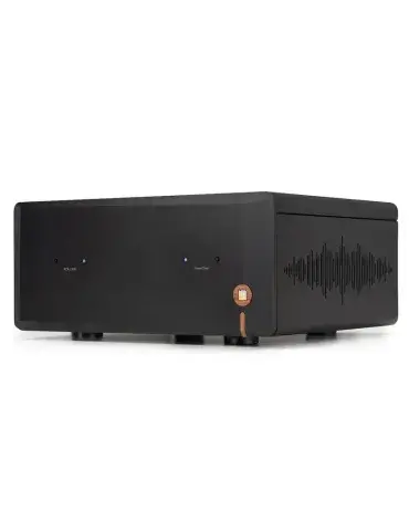 Unison Research Unico DM – wzmacniacz mocy audio