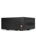 Unison Research Unico DM – wzmacniacz mocy audio