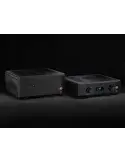 Unison Research Unico DM – wzmacniacz mocy audio