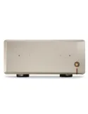 Unison Research Unico DM – wzmacniacz mocy audio