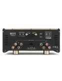 Unison Research Unico DM – wzmacniacz mocy audio