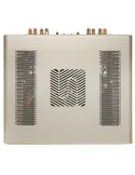 Unison Research Unico DM – wzmacniacz mocy audio