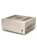 Unison Research Unico DM – wzmacniacz mocy audio