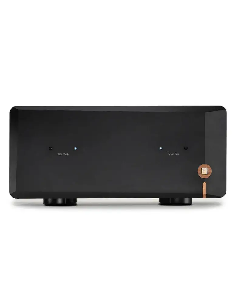 Unison Research Unico DM – wzmacniacz mocy audio