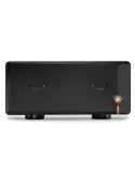 Unison Research Unico DM – wzmacniacz mocy audio