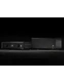 Unison Research Unico DM – wzmacniacz mocy audio