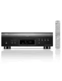 DENON DCD-3000NE Odtwarzacz CD/SACD - outlet - GLO 142414