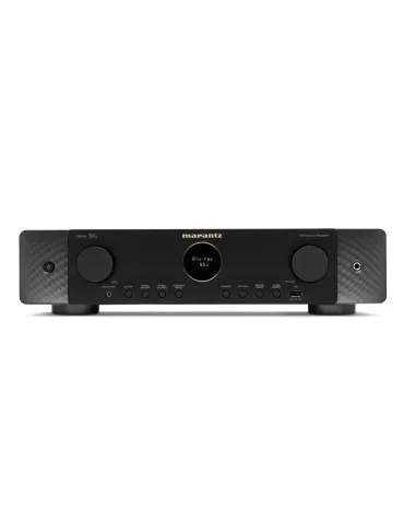Marantz Cinema 70s + Focal SIB EVO 5.1.2 – kino domowe 2