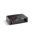 Trójdrożne głośniki ALPINE R2-S653 | 6½" | Wyjątkowy dźwięk