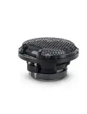 Trójdrożne głośniki ALPINE R2-S653 | 6½" | Wyjątkowy dźwięk