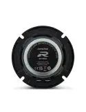 Trójdrożne głośniki ALPINE R2-S653 | 6½" | Wyjątkowy dźwięk