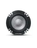 Trójdrożne głośniki ALPINE R2-S653 | 6½" | Wyjątkowy dźwięk