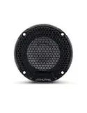 Trójdrożne głośniki ALPINE R2-S653 | 6½" | Wyjątkowy dźwięk