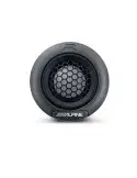 Trójdrożne głośniki ALPINE R2-S653 | 6½" | Wyjątkowy dźwięk