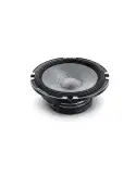 Trójdrożne głośniki ALPINE R2-S653 | 6½" | Wyjątkowy dźwięk