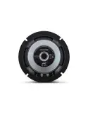 Trójdrożne głośniki ALPINE R2-S653 | 6½" | Wyjątkowy dźwięk