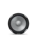 Trójdrożne głośniki ALPINE R2-S653 | 6½" | Wyjątkowy dźwięk