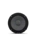 Trójdrożne głośniki ALPINE R2-S653 | 6½" | Wyjątkowy dźwięk