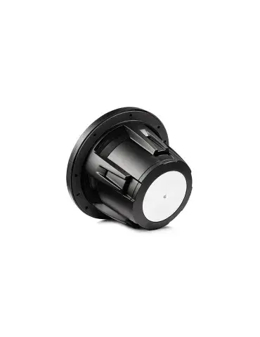 Subwoofer ALPINE R2-W8D2 | 8" | Mocny bas dla audiofilów