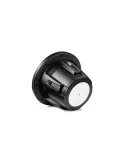 Subwoofer ALPINE R2-W8D2 | 8" | Mocny bas dla audiofilów