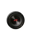 Subwoofer ALPINE R2-W8D2 | 8" | Mocny bas dla audiofilów
