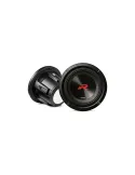 Subwoofer ALPINE R2-W8D2 | 8" | Mocny bas dla audiofilów