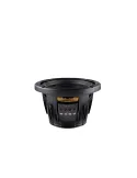 Subwoofer ALPINE R2-W8D2 | 8" | Mocny bas dla audiofilów