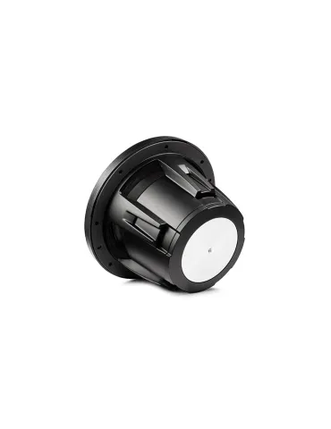 Subwoofer ALPINE R2-W8D4 | 8" | Mocny bas i czysty dźwięk