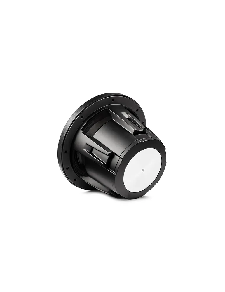 Subwoofer ALPINE R2-W8D4 | 8" | Mocny bas i czysty dźwięk