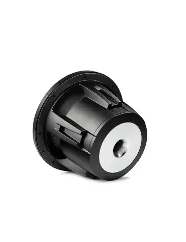 Subwoofer ALPINE R2-W10D2 | 10" | Mocny bas i czysty dźwięk