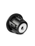 Subwoofer ALPINE R2-W10D2 | 10" | Mocny bas i czysty dźwięk