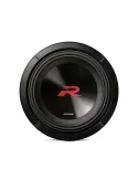 Subwoofer ALPINE R2-W10D4 | 10" | Mocny bas i precyzja